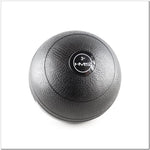 Slam Ball exercise ball 3kg HMS PSB 17-41-006