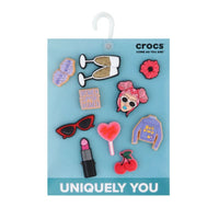 Crocs JIBBITZ ™ CHARMS 10008638 accessories