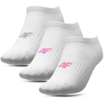 Socks 4F Jr HJL22-JSOD001 10S