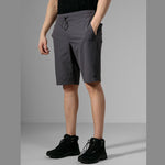 4F M shorts H4L22-SKMTR060 22S