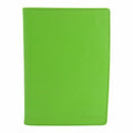 Sony Reader Protective Leather Cover Green (PRS-500)