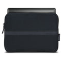 Targus Slipskin Peel Neoprene Case for 10.2 Laptops (Black)