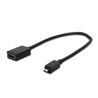 Microsoft Surface HD Digital AV Adapter (Z2S-00003)